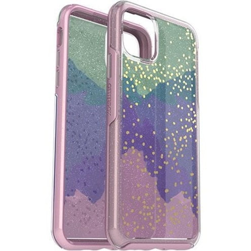 OtterBox iPhone 11 Pro Max Symmetry Series Case