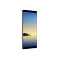 thumbnail image 6 of Samsung Note 8 Gsm, Midnight Black (Sprint), 6 of 15