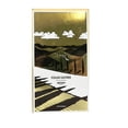 thumbnail image 3 of Memo Paris Unisex Italian Leather EDP Spray 2.5 oz Fragrances 3700458603040, 3 of 4