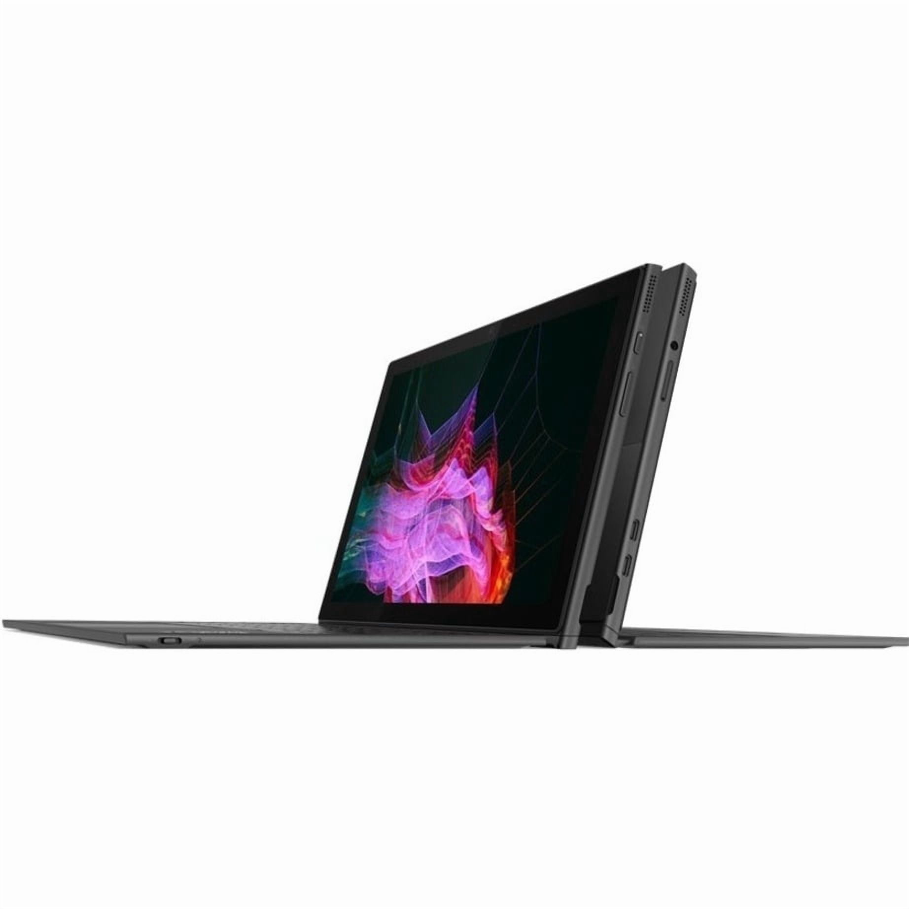 Lenovo IdeaPad Duet 3 10IGL5 本体 Lenovo IdeaPad Duet 3 10IGL5 - 10.3
