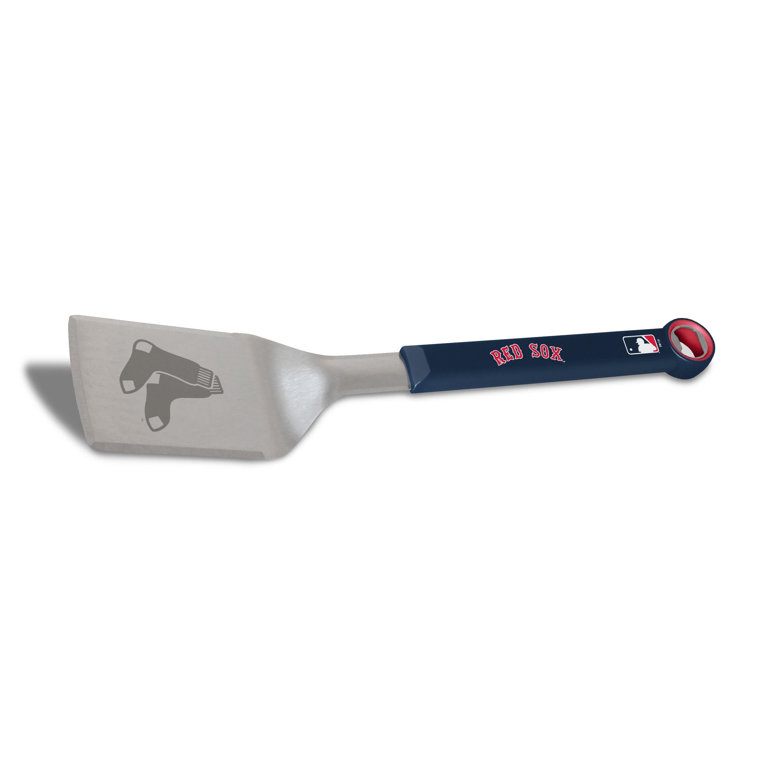 YouTheFan MLB Boston Red Sox SMU Spirit Sportula
