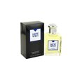thumbnail image 1 of (pack 6) New West By Aramis Skinscent Spray3.4 oz, 1 of 2