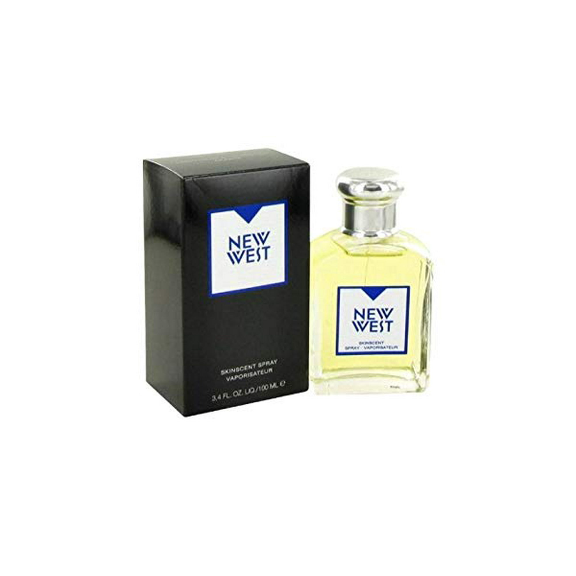 Aramis New West Perfume atelieryuwa.ciao.jp