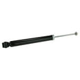 thumbnail image 3 of TRQ Rear Shock Absorber Set Pair for Volkswagen VW Beetle Golf GTI Jetta SBA60146 Fits select: 1998-2010 VOLKSWAGEN NEW BEETLE, 3 of 5