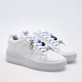 thumbnail image 2 of TENIS GÖSH BLANCO 136477, 2 of 4