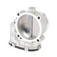 thumbnail image 2 of Conjunto de carcasa de termostato carcasa de termostato de coche para Jeep Wrangler sustituye a 5184651AF ANGGREK Cocina, Decoración y Otros, 2 of 7