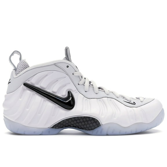 Nike Men's Air Foamposite Pro All-Star (2018) Basketball Shoes, from StockX