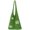 Green, variant on Kukuzhu Fairy Tote Bag Aesthetic Tote Bag Y2k Bag Tote Bag Aesthetic Y2k Crochet Tote Bag Aesthetic