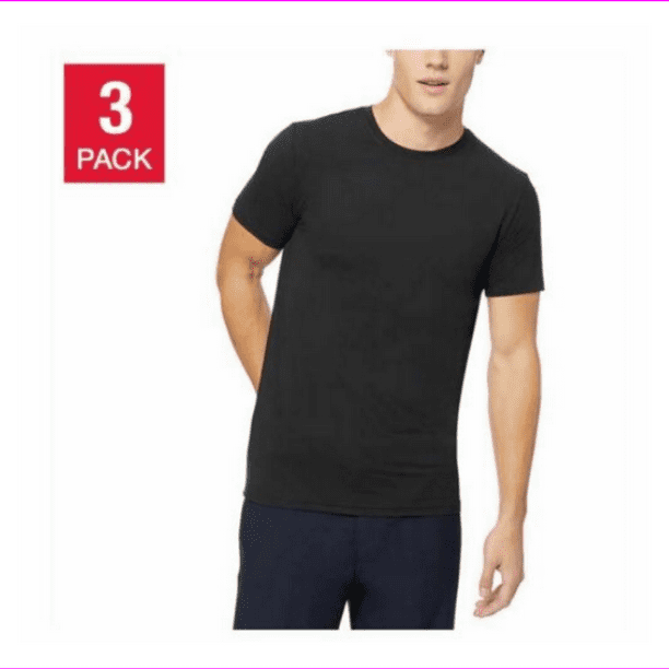 32 degree men's shirts