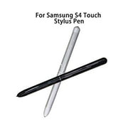 for Tab S4 Touch Screen S Pen for Tab S4 Active Stylus Pen Nib Tip Capacitive Touch Screen S Pen - Black