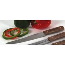 Ontario Knives Slicing Knife