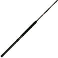 thumbnail image 2 of PENN Ally™ II Boat Conventional Rod, 6' Heavy Fishing Rod, 2 of 8