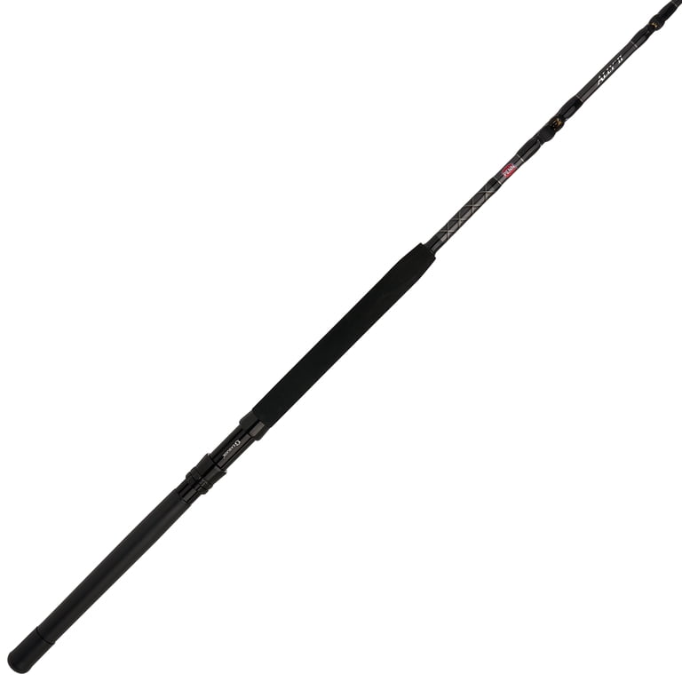 bass fishing spinning combo One Rod Reel Combo, 2-Piece Fishing Pole with Reel Super Polymer Handle Rod-Green -2.1M : Sports & Outdoors D-BOX – Daiwa US Category_Casting Rods heavy action Weight:130g-4 5/8oz