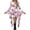 Black#renaissance dress women, variant on Women’s Halloween Dress Funny Print Slim Fit Irregular Long Sleeve Mini Dress Crewneck Festive Party Cosplay Dress Purple,S