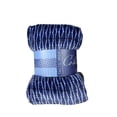 thumbnail image 2 of COBERTOR REGINA 300 MATRIMONIAL LIGERO JEANS, 2 of 2