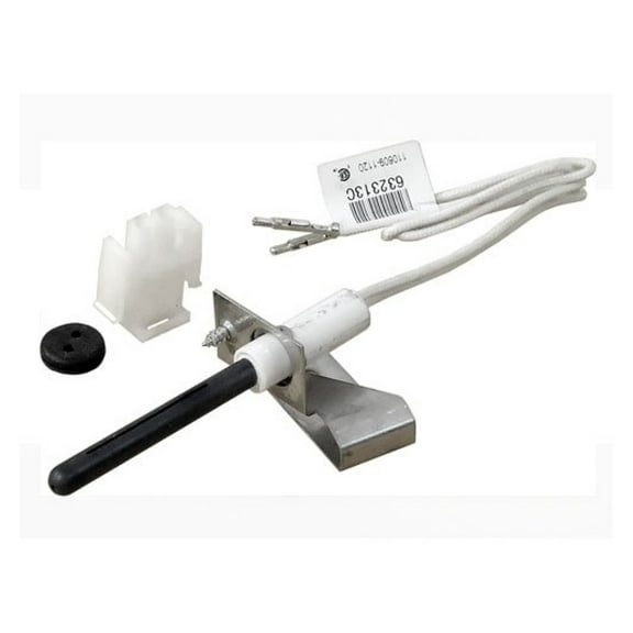 Gexandy Furnace Ignitor Igniter 903110A