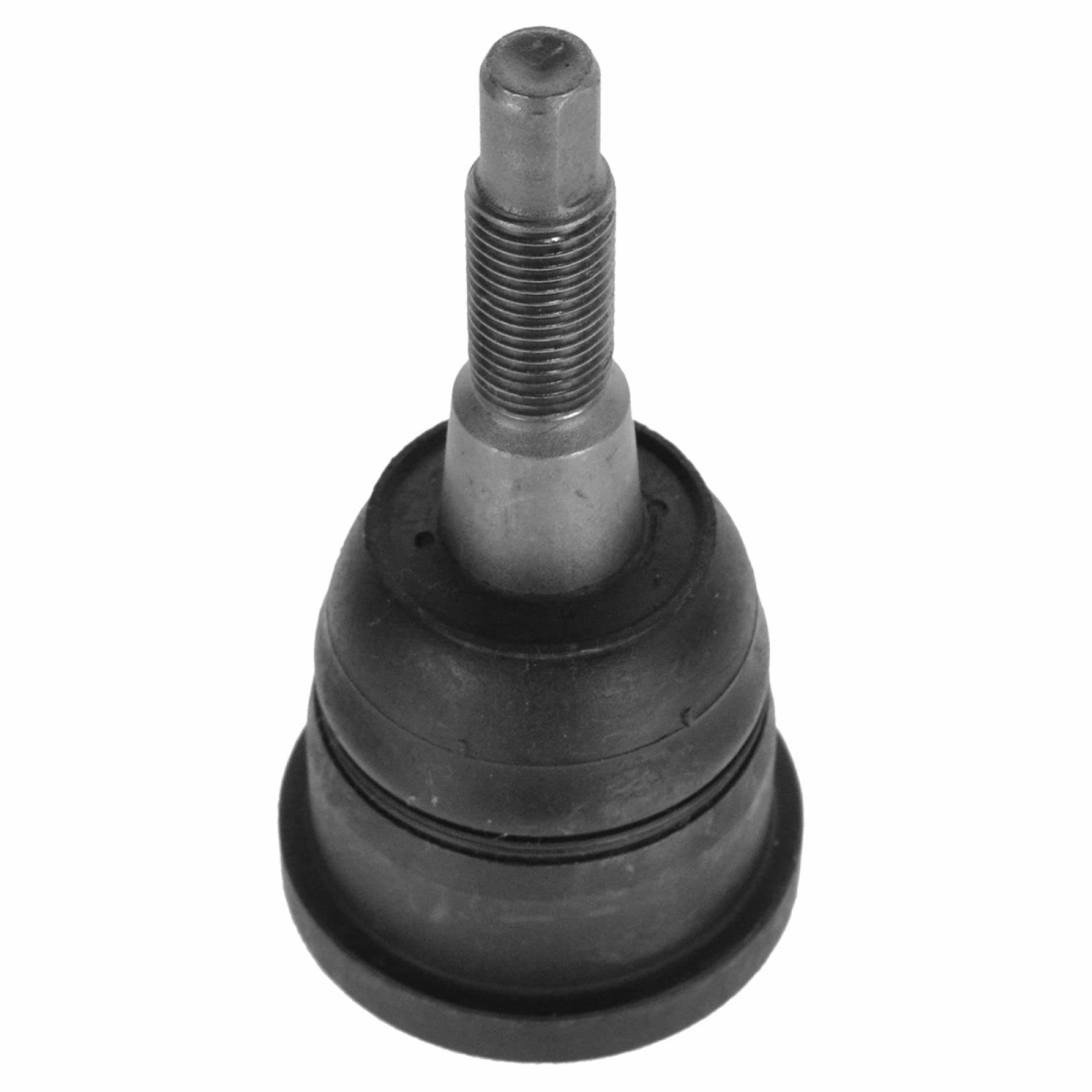 Balljoint Ball Joint Front Lower Left LH or Right RH for 05-07 Jeep Liberty PSA66079