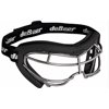 deBeer Vista Goggle With Silver Wire