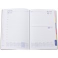 thumbnail image 3 of Carnet de Planification Hebdomadaire Académique en Anglais, 3 of 9