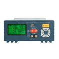 thumbnail image 1 of Lithium Battery Pack High Precision Internal Resistance Tester Voltage Automatic Detection Analyzer, 1 of 6