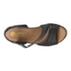 thumbnail image 4 of SANDALIAS MUJER LOBO SOLO 2359 PIEL NEGRO, 4 of 4