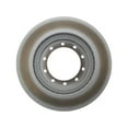 thumbnail image 5 of Centric GCX Rotor with Full Coating, 5 of 5