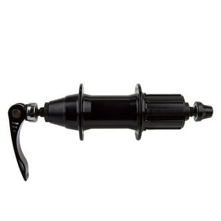 Formula Bike Hubs in Bike Parts Walmart