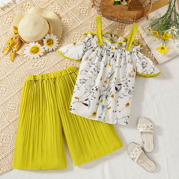 Baby clothes for 2 years old online