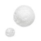 thumbnail image 4 of Limpiador facial Estée Lauder Nutritious 2 en 1 60 ml, 4 of 4