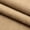 A shallow camel, variant on Sewing Shirt Sweater Coat Fabrics Corduroy Fabric Stretch Corduroy Fabric