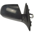 thumbnail image 2 of Dorman 955-1688 Passenger Side Door Mirror for Specific Acura Models, 2 of 4