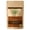 Ajmoda Seeds | Wild Celery Seeds, variant on RADANYA Ayurveda 100% Natural Soyabean Seeds