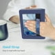 thumbnail image 5 of Funda FINTIE con soporte para Kindle Paperwhite 6.8 11.ª generación 2021, 5 of 9