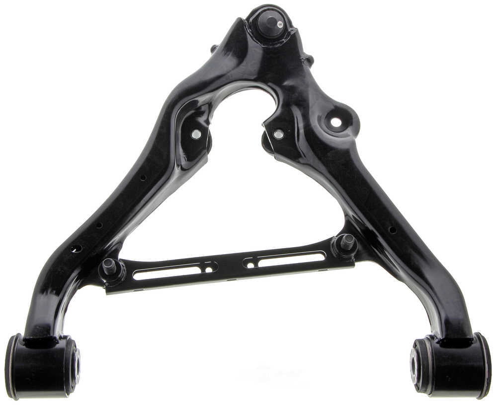 Mevotech CMS501336 Suspension Control Arm and Ball Joint Assembly