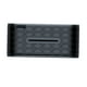 thumbnail image 4 of Servilletero para coche, organizador para asiento trasero, de piel sintética, dispensador, accesorios para coche, funda rectangular para caja de, 4 of 8