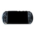 thumbnail image 1 of Original Silicone Hand Holder Grip Protection Case GX For GPD WIN4 Bag, 1 of 8