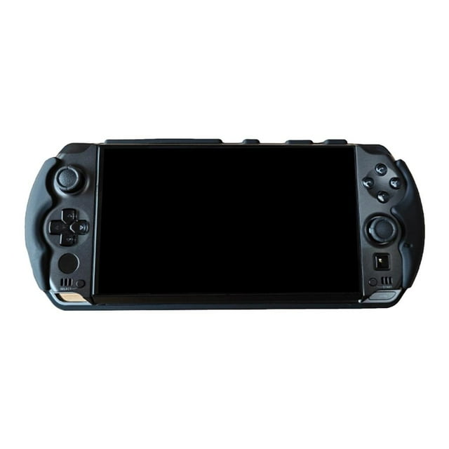 Original Silicone Hand Holder Grip Protection Case GX For GPD WIN4 Bag