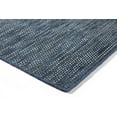 thumbnail image 2 of Addison Phoenix Blue Area Rug, 2 of 2