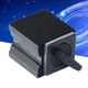thumbnail image 4 of Base Magnética Ajustable, Base Magnética Fuerte Magnético Para Indicador De Carátula Para Indicador De Calibración Para Indicador Universal ANGGREK Otros, 4 of 8