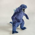 thumbnail image 1 of Juguetes de peluche Godzilla vs King Kong 30cm Sincero, 1 of 2