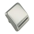 thumbnail image 3 of Fine Mirror Polishing Ponds Universal Waterfall Aerator Garden Specifications, 3 of 8