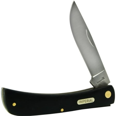 Large Work Knife (Best Knife For Farm Work)