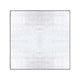thumbnail image 4 of Insulation Mat Made Of Aluminium Foil Heat-Insulating Insulated Blanket Ultralight Double-Sided Aluminium Sleeping Mat Foldable Tent Mat Sleeping Mat 200x150cm, 4 of 5