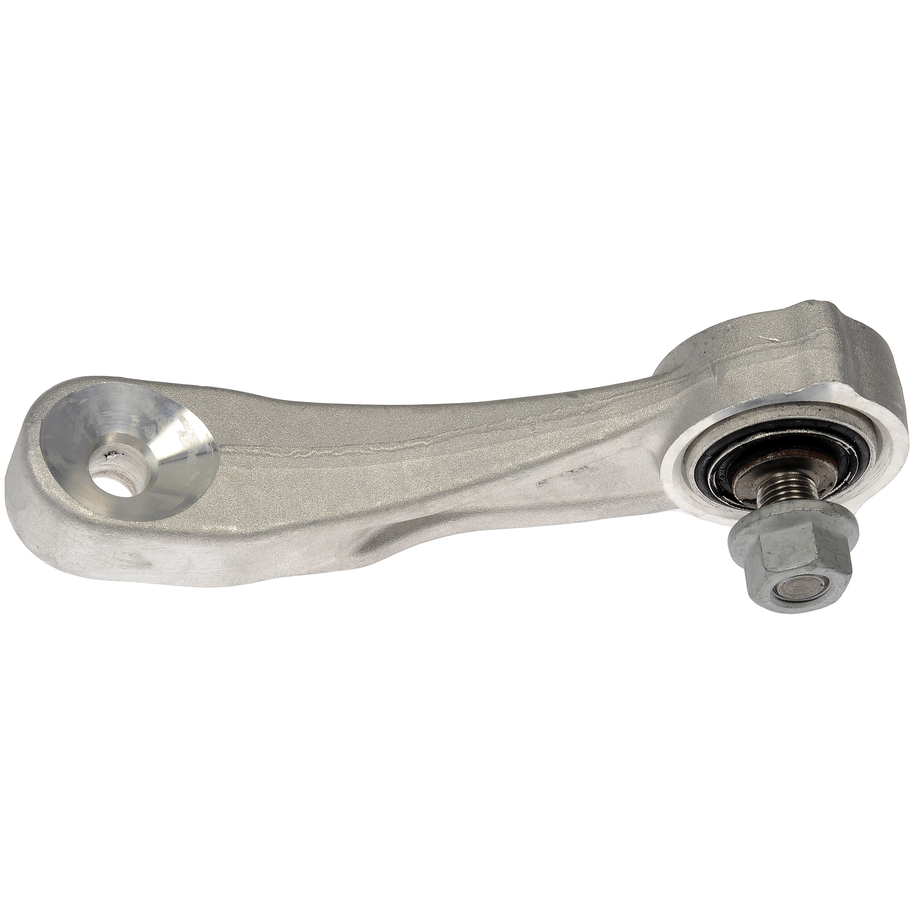 Dorman SL28371PR Front Driver Side Suspension Stabilizer Bar Link Kit for Specific Mercedes-Benz Models Fits select: 2019-2021 MERCEDES-BENZ CLS