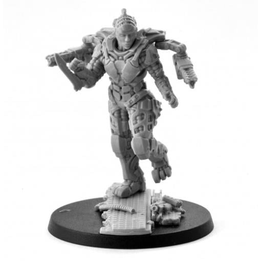 prodigy toys walmart