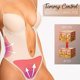 thumbnail image 2 of Piel ColorLMujeres Sumergiendo Profundo Escote en V Sin Tirantes Sin Espalda Body Para Sujetador Moldeador de Cuerpo de Boda, 2 of 4