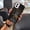 Bronze, variant on LYM-Phone Case For MOTO G Power 5G 2024, Cartoon Soft case Full wrap Phone Pouch Back Cover Cute Waterproof Durable Protective Anti-knock Graffiti Dirt-resistant Shockproof Anti-dust TPU