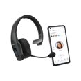 thumbnail image 2 of Auricular Bluetooth BlueParrott B450-XT con cancelación de ruido IP54, 2 of 5