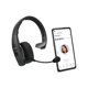 thumbnail image 2 of Auricular Bluetooth BlueParrott B450-XT con cancelación de ruido IP54, 2 of 5