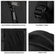 thumbnail image 3 of Travel Laptop Backpack, Business Anti Theft Slim Durable Laptops Backpack with USB Charging Port,Womens Lunch Bag, Insulated Lunch Box Cooler Laptop B, 3 of 5